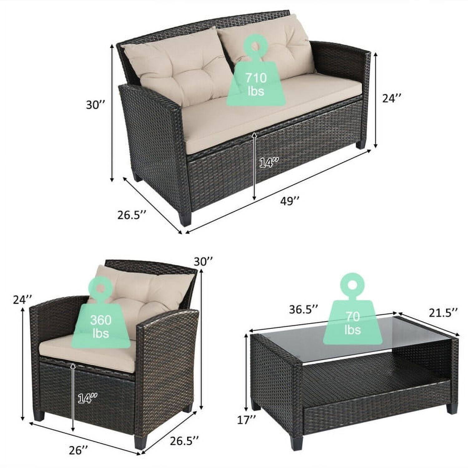 30" 710 lbs  
24" 14" 0 26.5" 49" 30" 24" 360 lbs  
36.5" 70 lbs  
21.5" 1400 17" 26" 26.5"