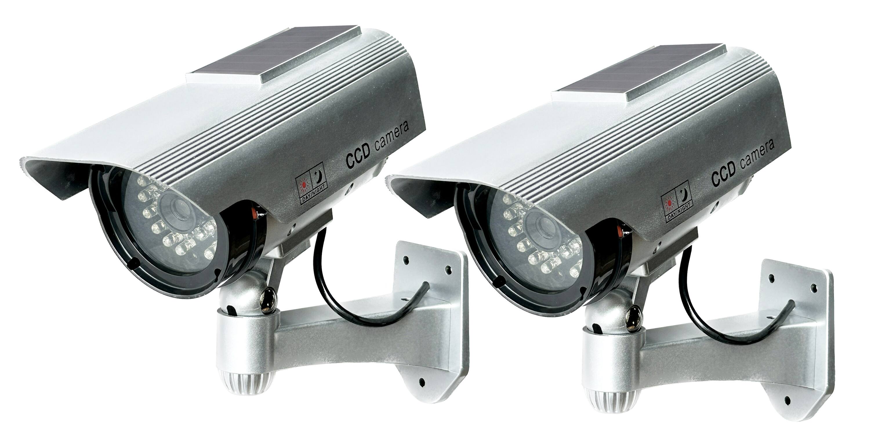CCD camera  
CCD camera