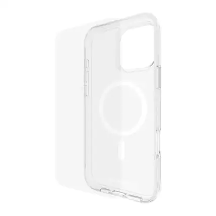 Q CrEsshVlE MATE CASE