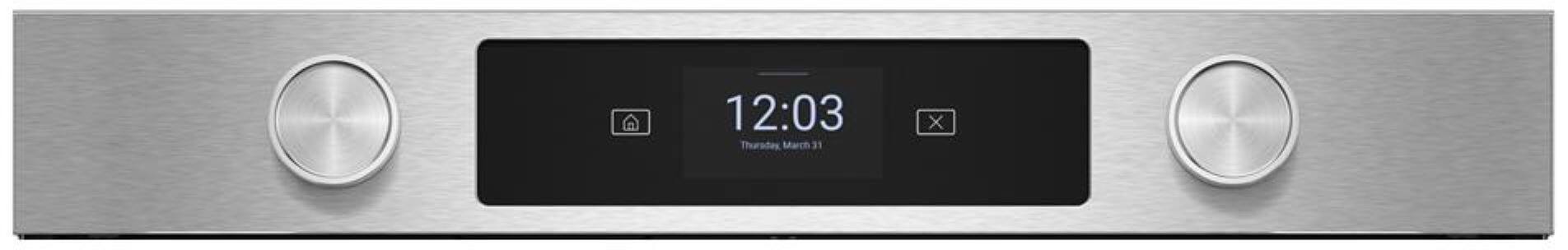 12:03 Thursday, March 31