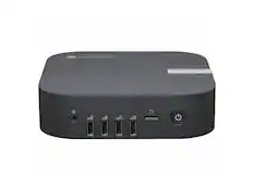 Chromebox
USB 5G
USB sG
USB 10C
USB