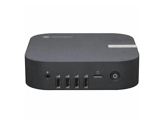 Chromebox
USB 5G
USB sG
USB 10C
USB