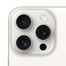 Apple iPhone 15 pro 128GB (unlocked) White Titanium - Best Buy Apple iPhone 15 pro 128GB (unlocked) White Titanium - Best Buy