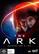 Front. The Ark: Seasons One & Two - DVD.