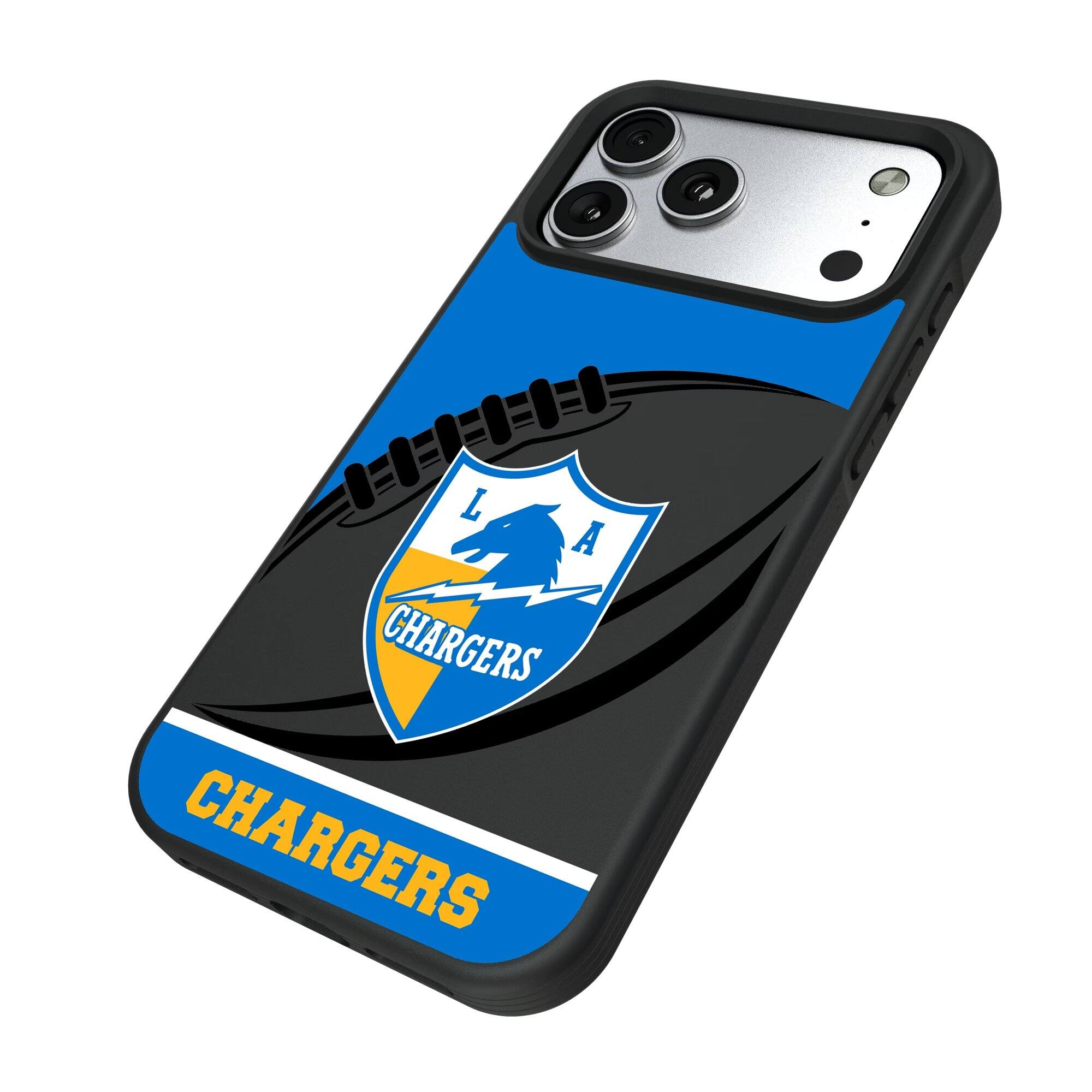 L A Chargers Chargers