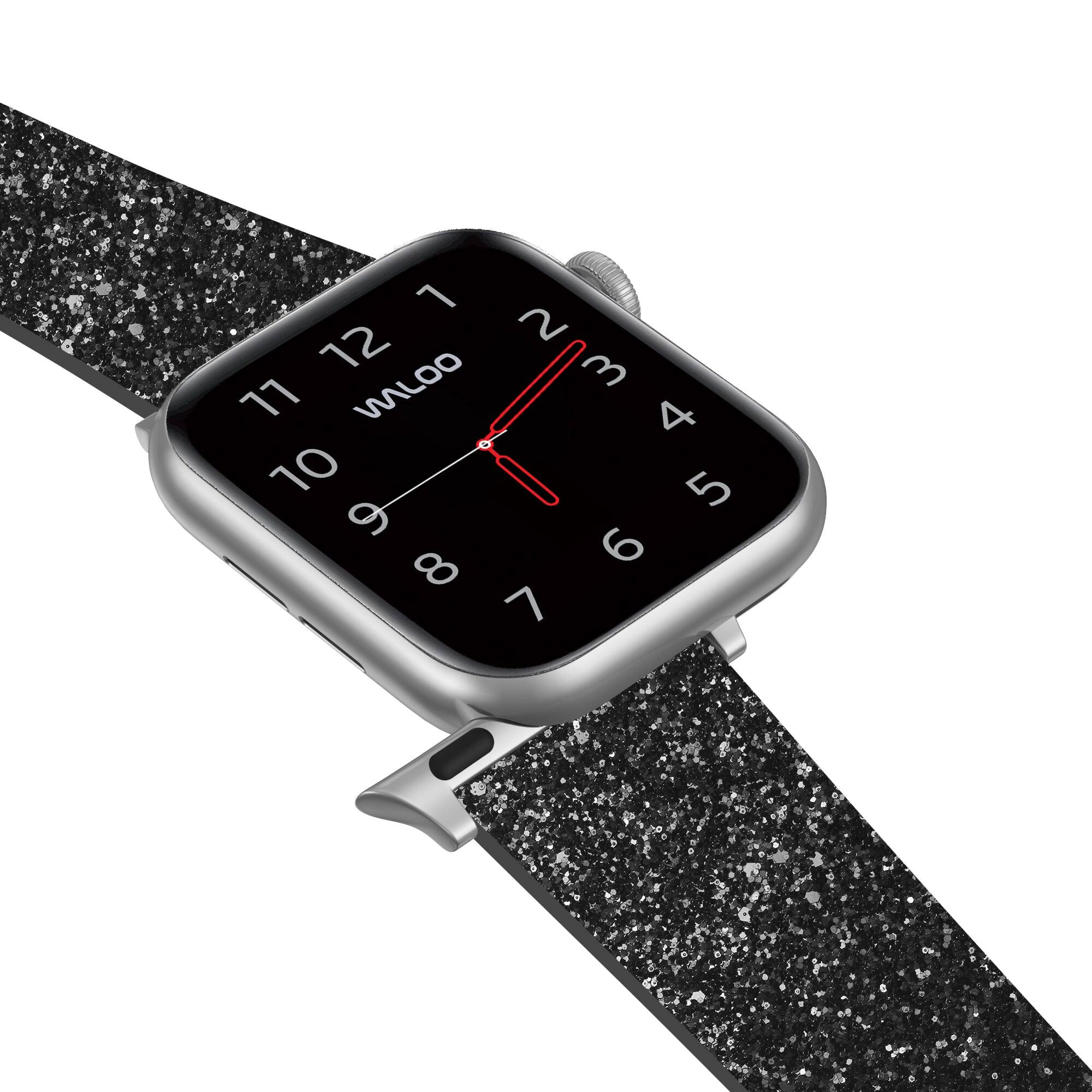 12 1 11 10 9 8 7 6 5 4 3 2  
VALOO