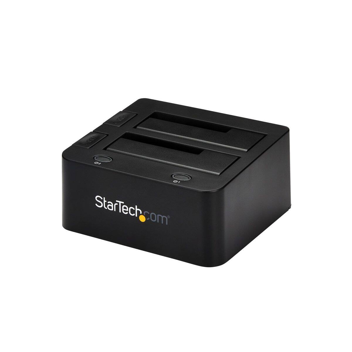 StarTech.com
