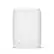 Alt View 4. Levoit - Vital Pet Pro 229 Sq. Ft Smart Air Purifier - White.