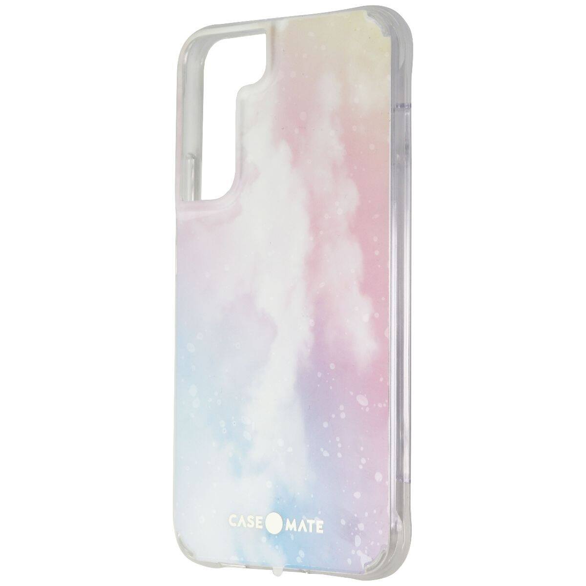 CASE MATE
