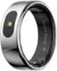 FOCE Smart Ring
