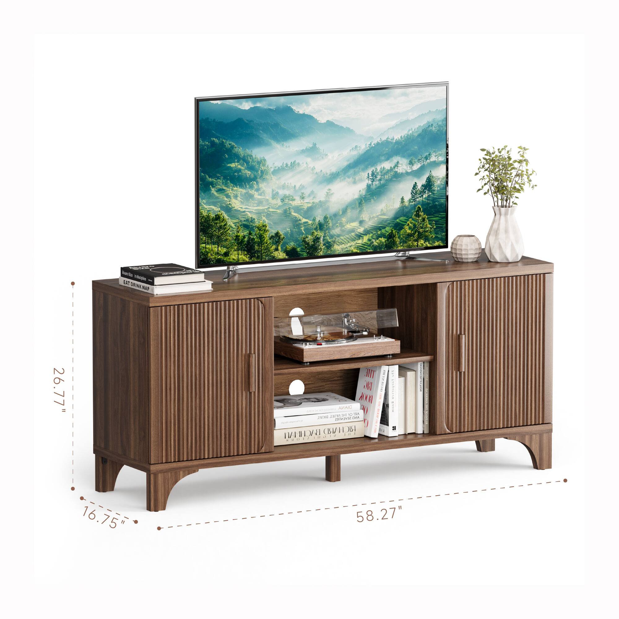 - VCSANN un MAIS NAT 26.77" M !  
- STE - S .... H Aua - ... -   AYG | M CBVI  t BYIII .P - .. .... I | 16.75 58.27