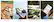 - video call
- Digital Art
- video conferencing
- Reading