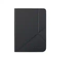 Rakuten Kobo