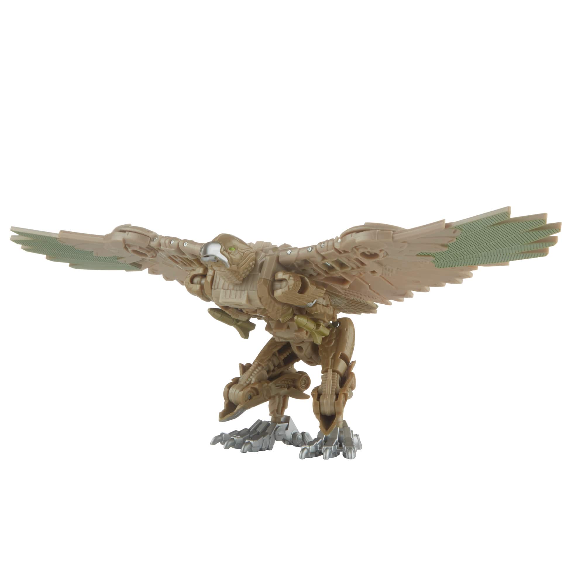 Transformers Studio Series Deluxe 97 Airazor F7232 - Best Buy