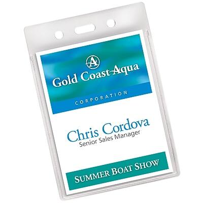 Gold Coast Aqua Corporation  
Chris Cordova  
Senior Sales Manager  
Summer Boat Show