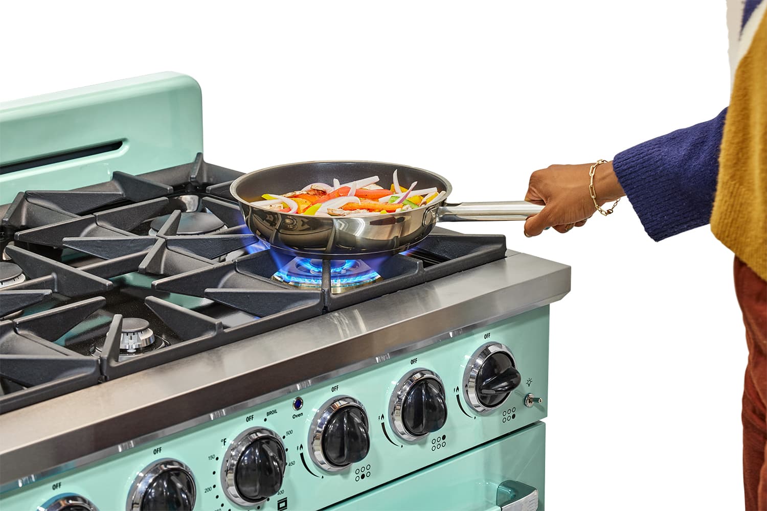 OFF OFF OFF OFF OFF 450 400 OFF 4 4 4 4