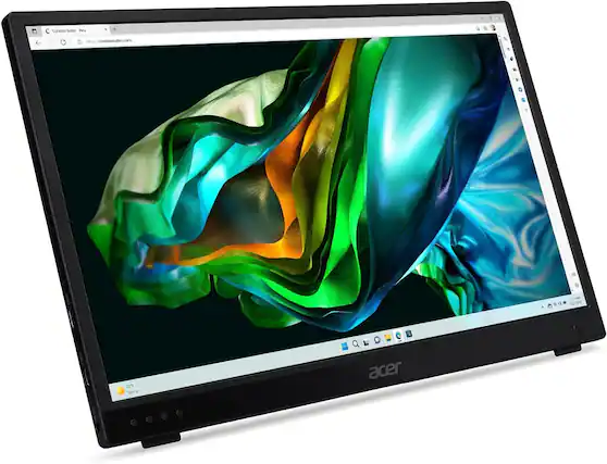 CurtaeoSuibes Pera + hmps/contosouites.com Th d -3 72° Sunny acer