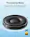 Thumping Bass
40mm dynamic drivers deliver Hi-Res certified audio and thumping bass.
BASS UP
Hi-Res AUDIO