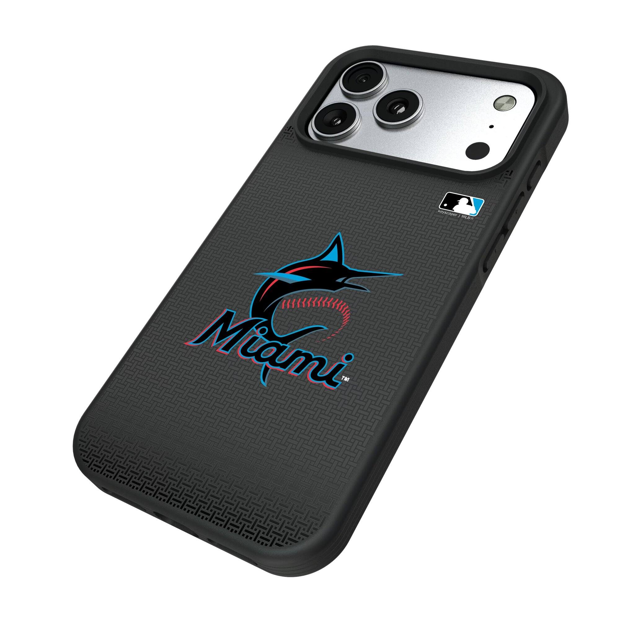 4 vtin Miami