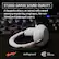 STUDIO-GRADE SOUND QUALITY
A bespoke driver, co-tuned with award-winning mastering engineers, for rich detail and balanced sound.
SONY
Battery STUDIOS
sterlingsound
coast mastering