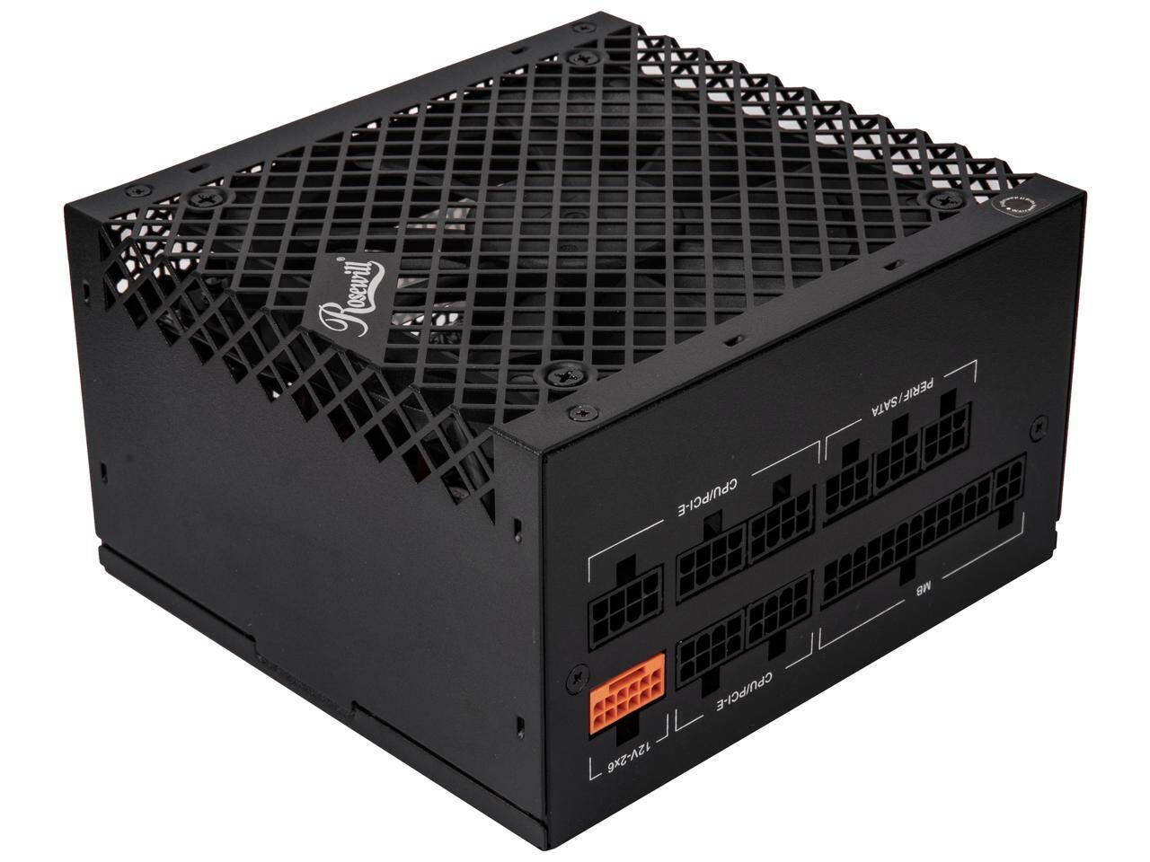 sewil' osewill PERIF/SATA CPU/PCI-E BI X CPU/PCI-E JL 7 12V-2x6