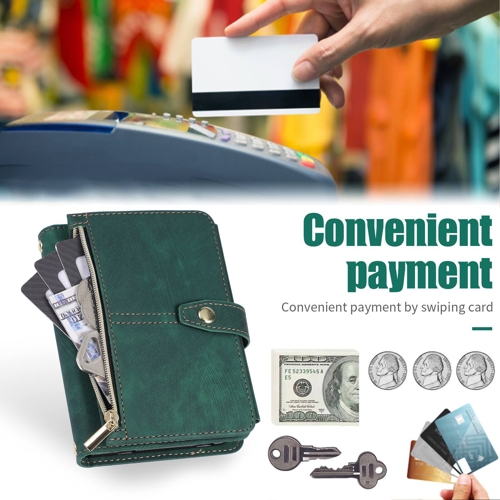 HINDE ONEL OF

Convenient payment Convenient payment by swiping card -
PROFESSA entaman MITS FE FE52339545 E5
- Gold Tohal 100
1734