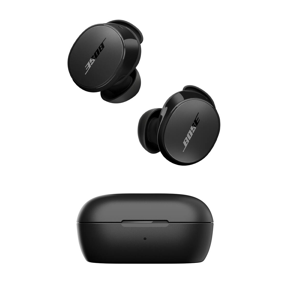 BOSE