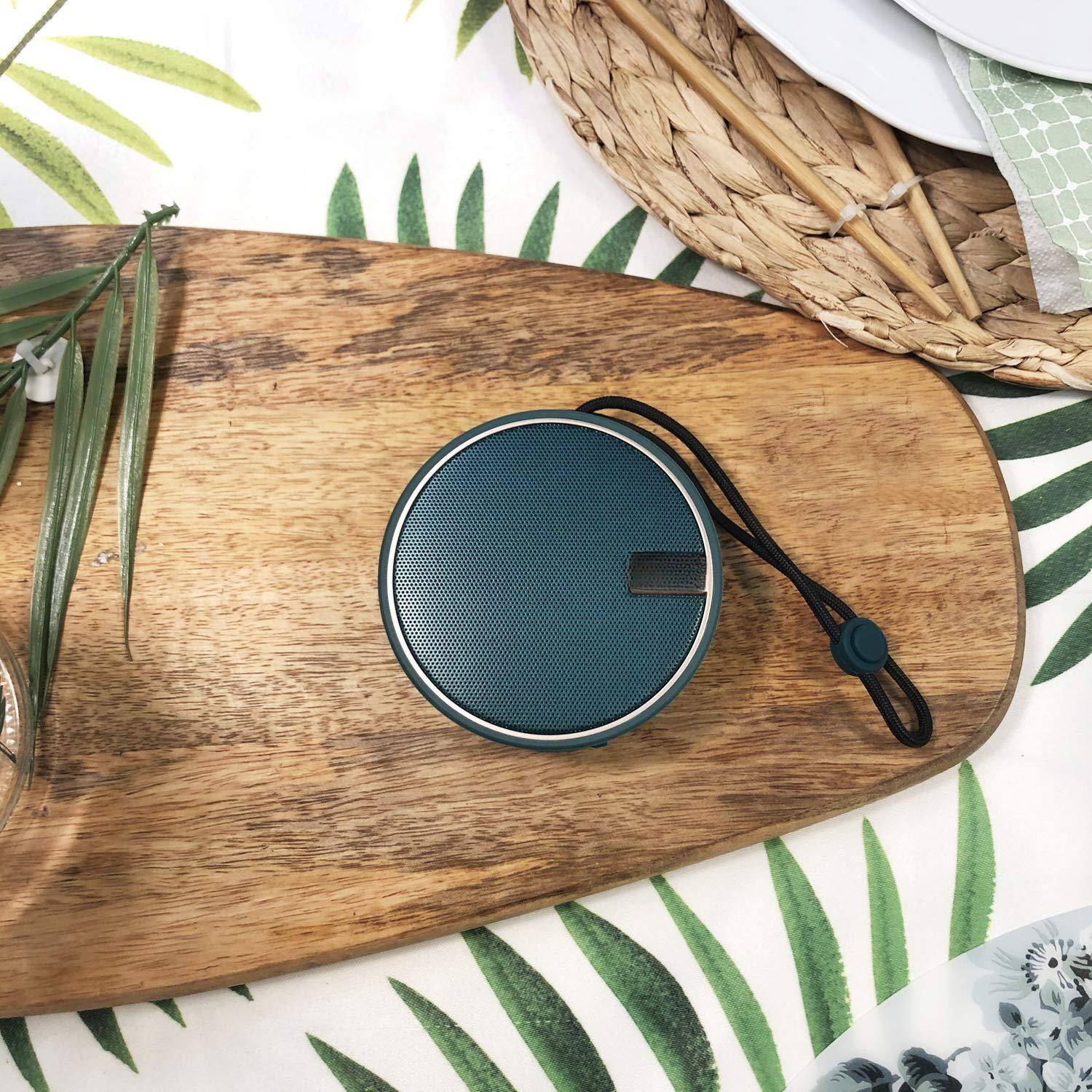 media item thumbnail