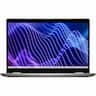 Dell - Latitude 3000 2-in-1 13.3" Touch Screen Laptop - Intel Core i5 with 16GB Memory - 256 GB SSD - Titan Gray