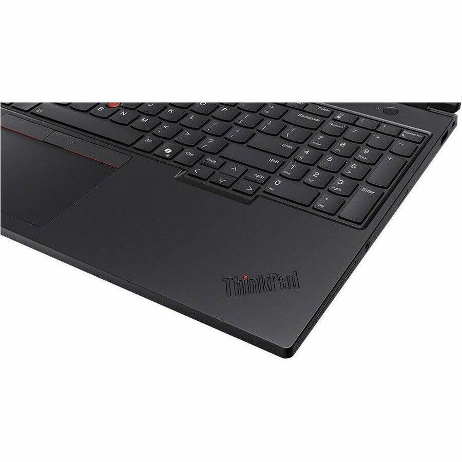product-image-3