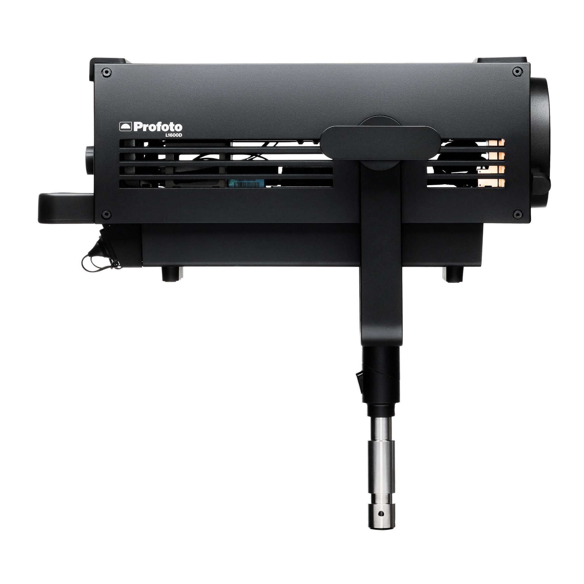 Profoto - L1600D Daylight Mono-LED Light Kit