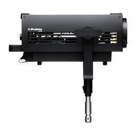 Profoto - L1600D Daylight Mono-LED Light Kit