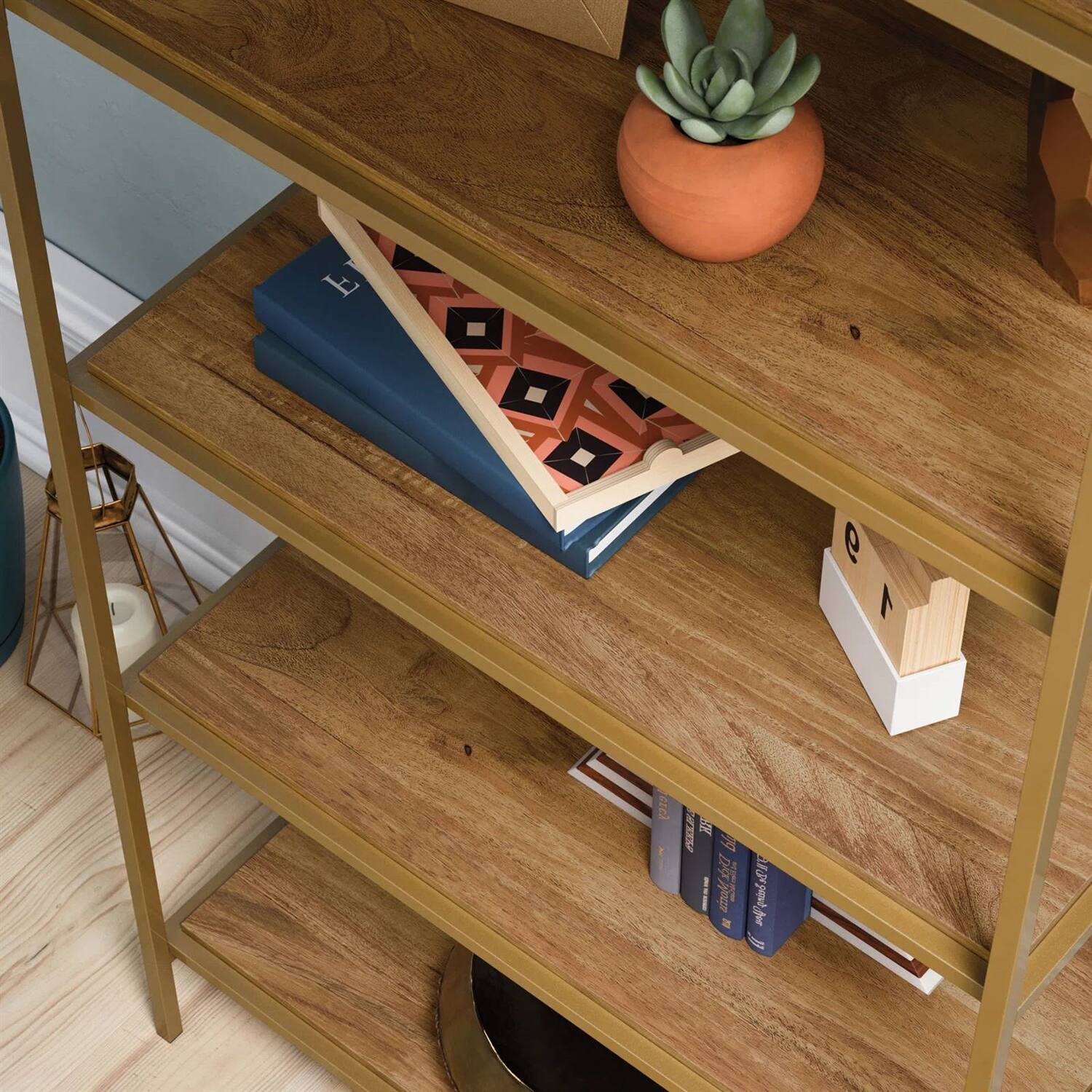 E 9 1 ec EELE k b 29 KLS DTPc - i Lae B