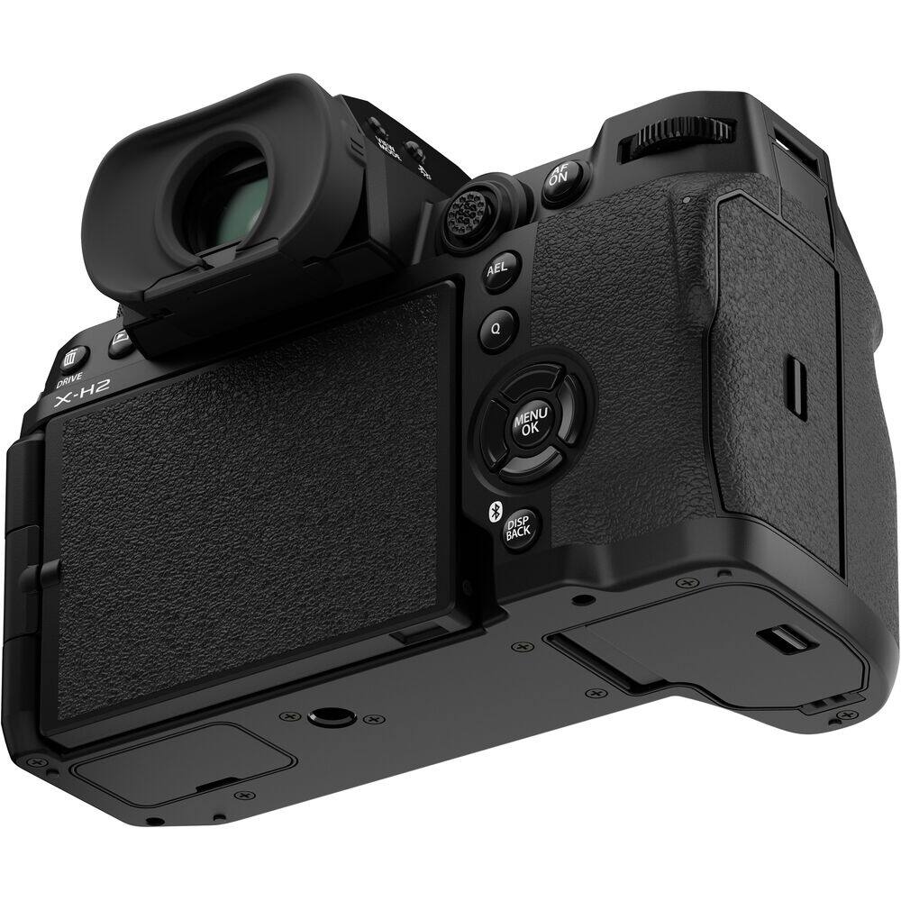 ON AF AEL Q DOVE -2 MENU OK & DISP BACK +