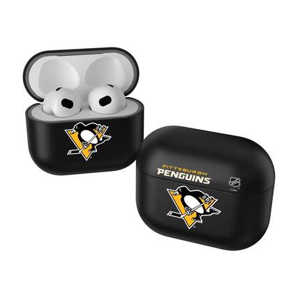 PITTSBURGH PENGUINS
NHL
