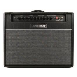 Blackstar - HT Club 40 HTV-40 MKIII Combo Guitar Amplifier