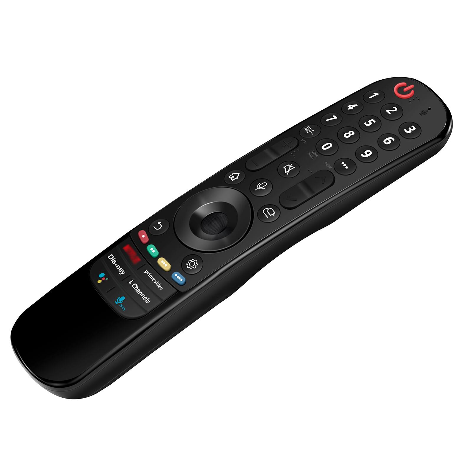 1 4 2 1 5 8 3 15 0 9 SM I 6 x E ... .. : Disney Disney+ prime 1 video Channels t ....