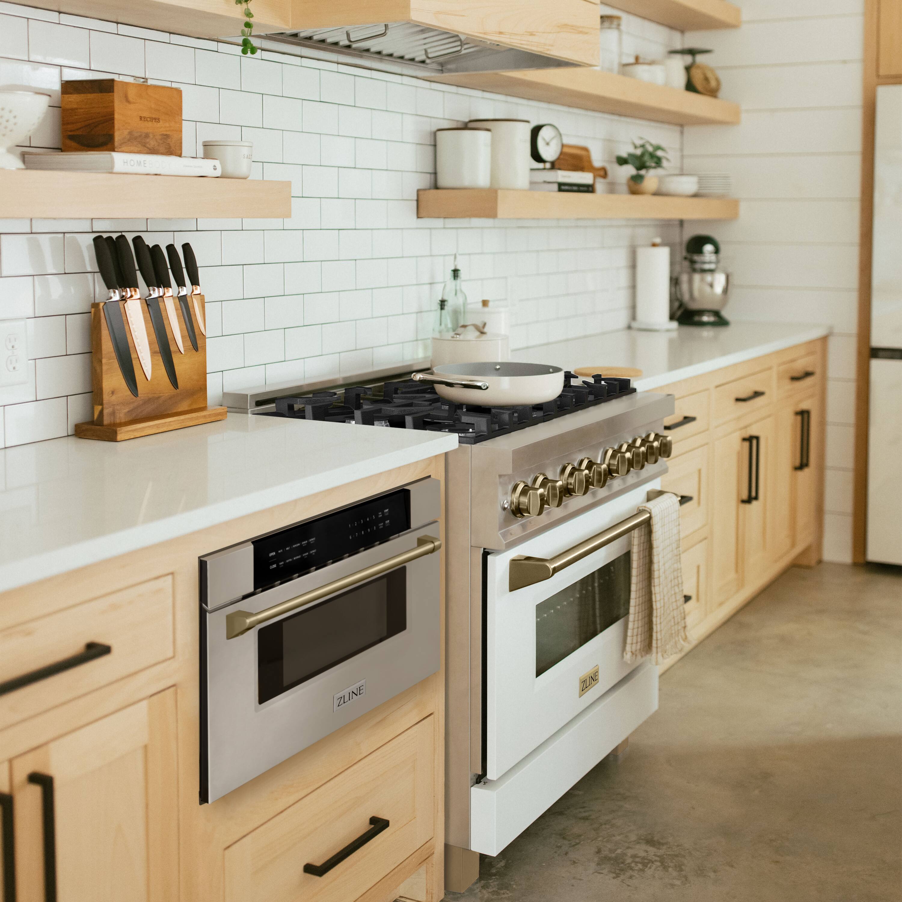 RECP HOMEMOOD yU 39 - ....... ....... ZLINE ZUNE