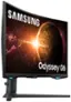 SAMSUNG Odyssey G6