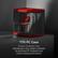 Y70 PC Case
Modern Aesthetic Case
Introducing a new modern aesthetic to showcase PC hardware and unlock cooling performance.