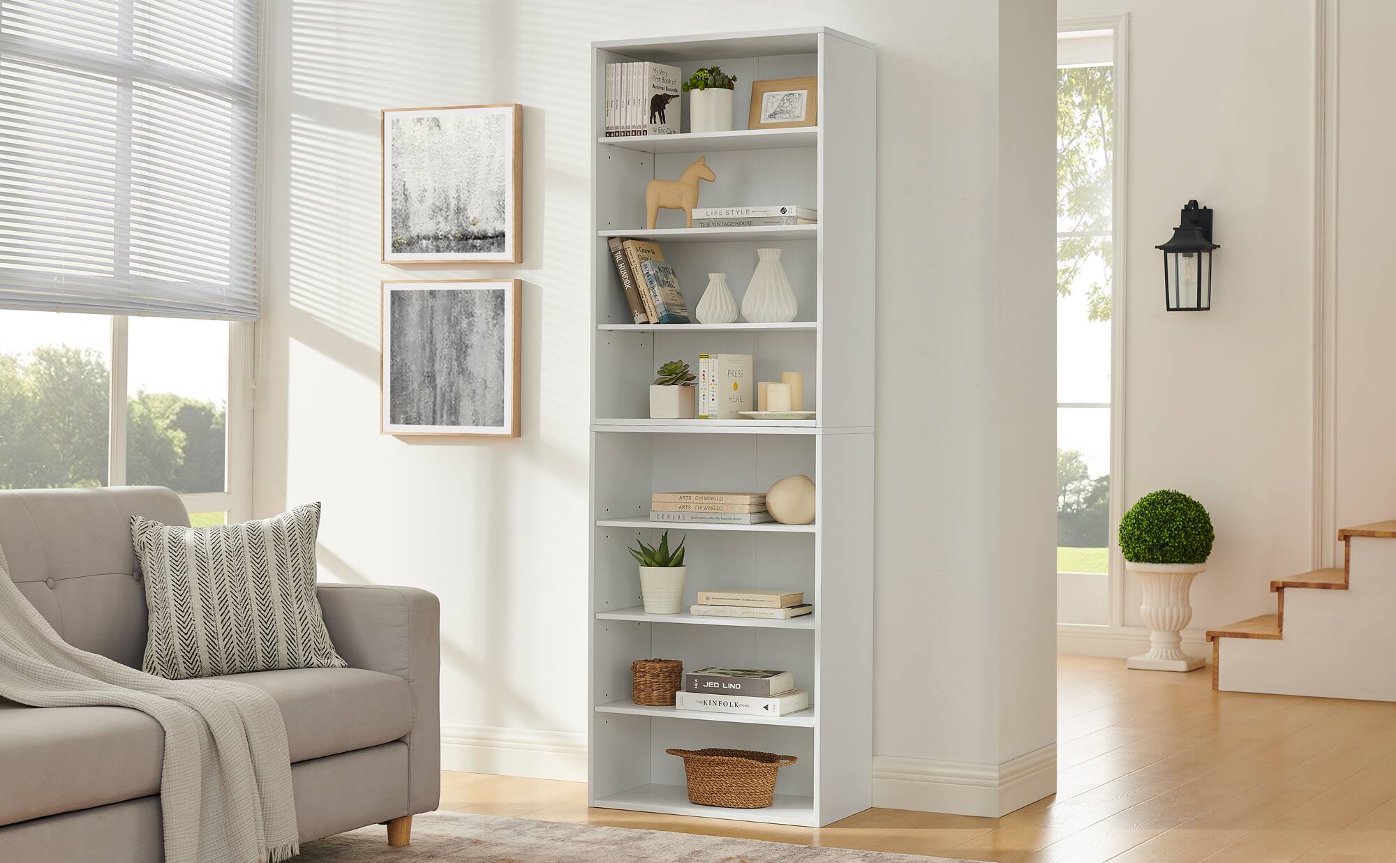 - 2 W PE Noo 1 No manDOne NG LIFESTYLE THE INTAGEMIUAL SOUNE 5 - Vo F C I C 1 - PEET.RRI. PRISS . -. a% - PLS SE MTS - Creanas - - LENERI i JE LIND INTOLE

Corrected text:

- 2 W PE Noo 1 No manDOne NG LIFESTYLE THE INTAGEMIUAL SOUNE 5 - Vo F C I C 1 - PEET.RRI. PRISS . -. a% - PLS SE MTS - Creanas - - LENERI i JE LIND INTOLE

The text appears to be a mix of words and phrases that don't form coherent sentences. It might be a collection of random characters or a code. If it's meant to be corrected, it would require more context or clarification.