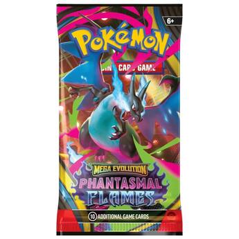 charizard pokemon card booster box New Collection - Pokemon Charizard Ex Premium Box with 6 TCG Booster Packs