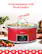 Programmable Oval Slow Cooker 240 watts Betty Crocker 08:00 HIGH LOW KEEP WARM SELECT POWER