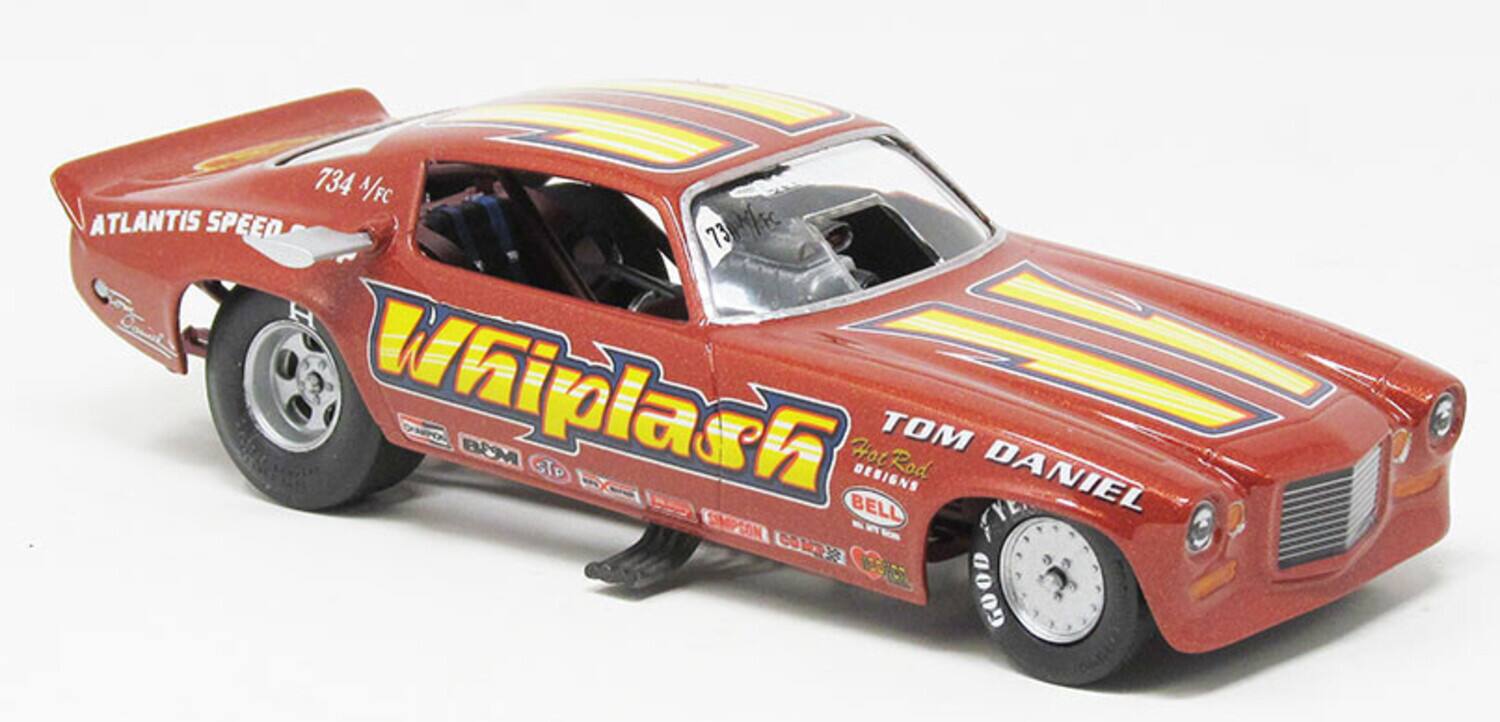 734 1/FC  
ATLANTIS SPEED  
73  
Whiplash  
BOM  
STP  
be Hot  
BELL DESIGNS  
TOM DANIEL  
EMPEON  
L  
C  
GOOD