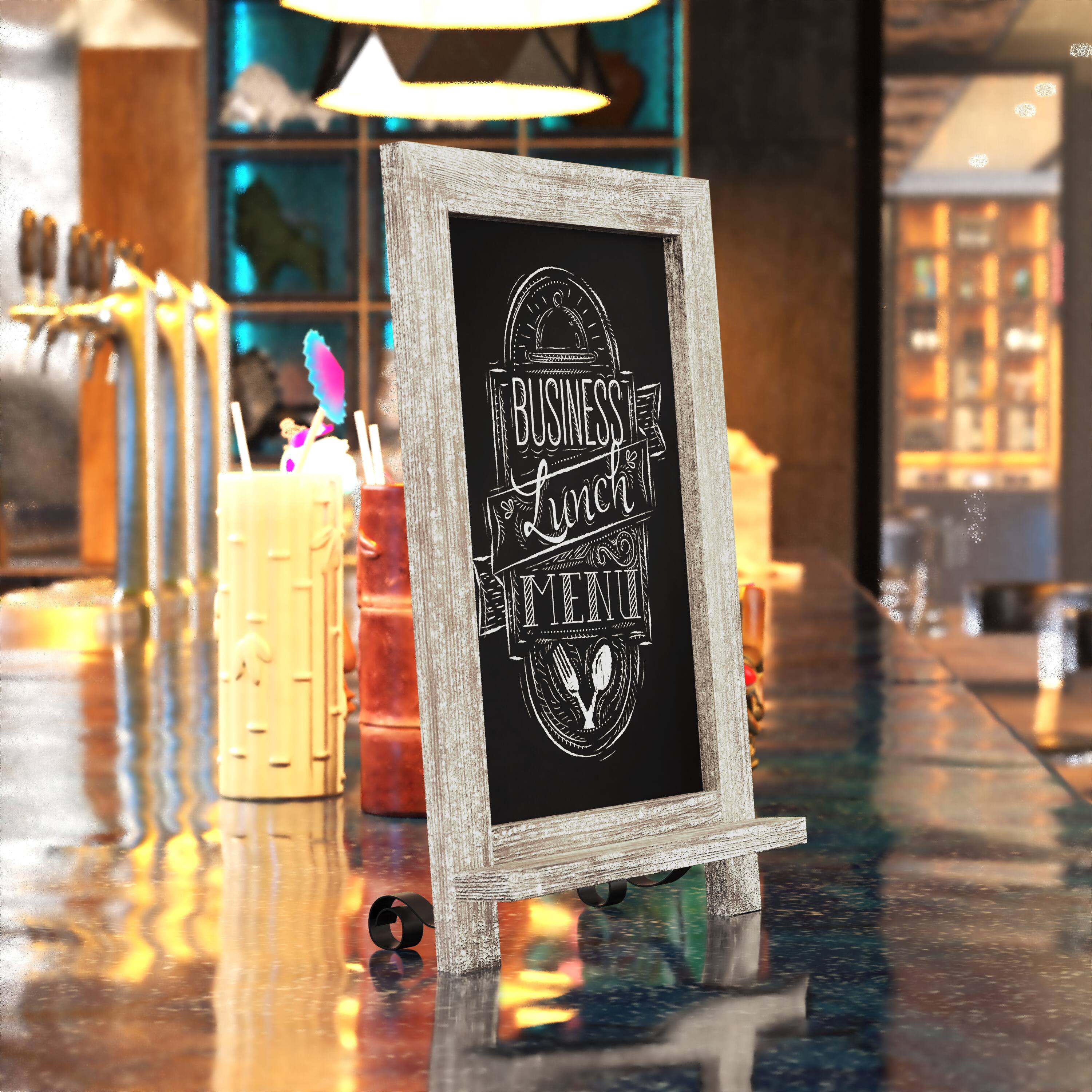 BUSINESS  
Lunch  
MENU