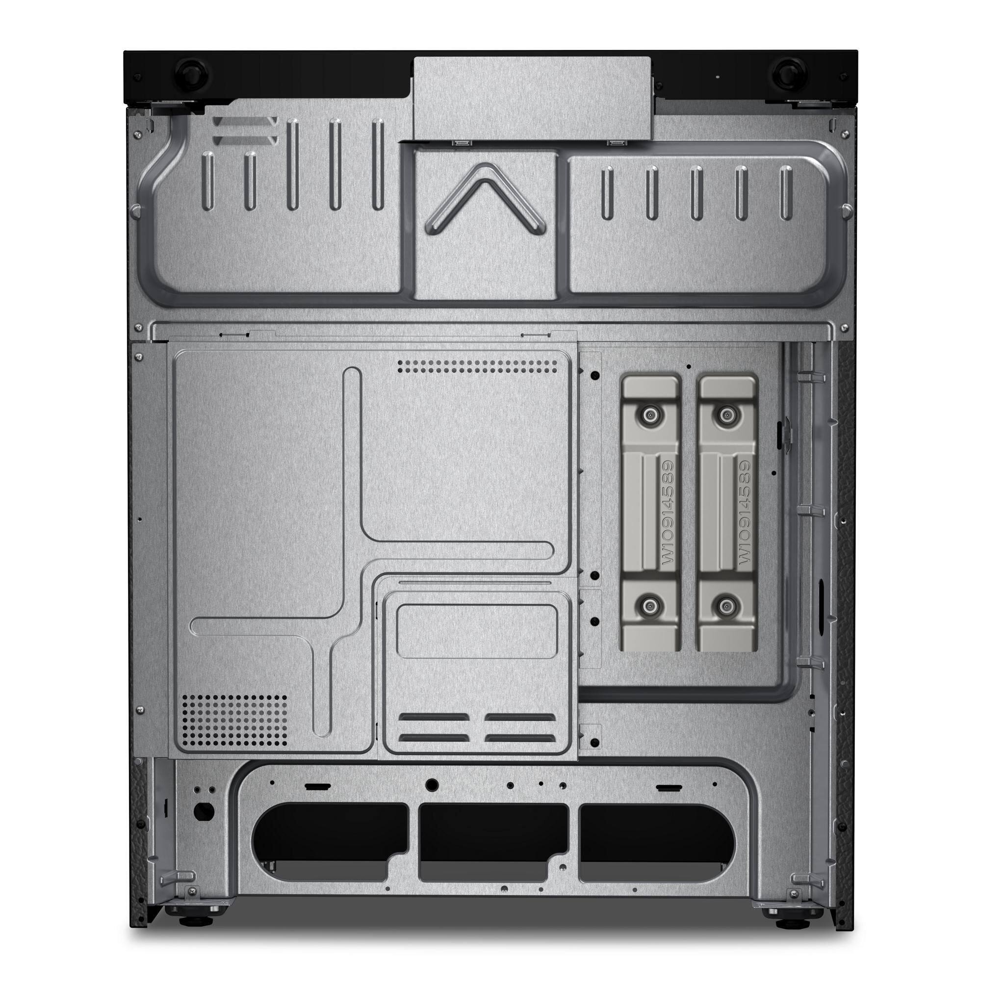 The text on the image is "W0014589".