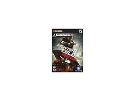 Splinter Cell: Conviction PC Game - Windows