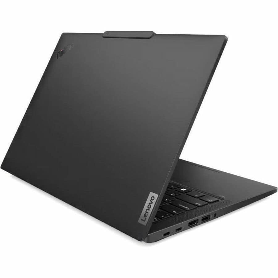 Lenovo ThinkPad T14 Gen 5 21MC004YUS 14