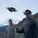 Alt View 6. DJI - DJI Avata 2 Fly Smart Combo with 3 Batteries.