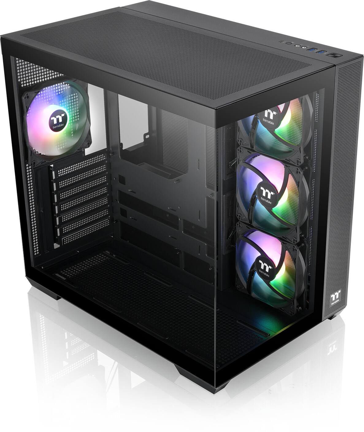 sss123様thinkTANKProductionManager50 V2.0 Production Manager